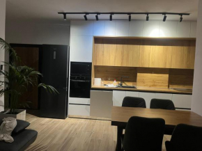 Guest House Durres